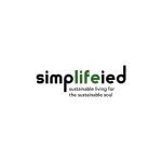 Simplifeied coupons and promo codes