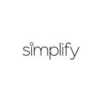 Simplify Wear coupons and promo codes