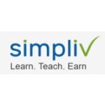 Simpliv LLC coupons and promo codes