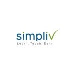 Simpliv coupons and promo codes