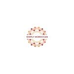 Simply Moroccan coupons and promo codes