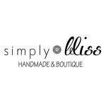 Simply Bliss coupons and promo codes