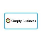 Simply Business coupons and promo codes