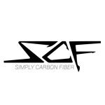 Simply Carbon Fiber coupons and promo codes
