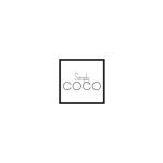 Simply Coco Boutique coupons and promo codes