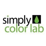 Simply Color Lab coupons and promo codes