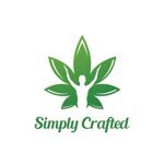 Simply Crafted CBD coupons and promo codes