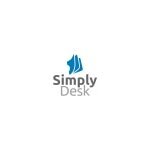 SimplyDesk coupons and promo codes
