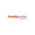 SimplyEasier coupons and promo codes