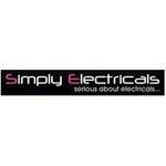 Simply Electricals coupons and promo codes