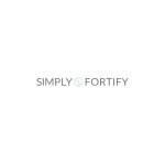 Simply Fortify coupons and promo codes