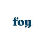 foy coupons and promo codes