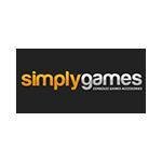 Simply Games coupons and promo codes
