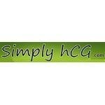 Simply hCG coupons and promo codes