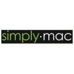 Simply Mac coupons and promo codes