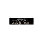 Simply Masquerade coupons and promo codes