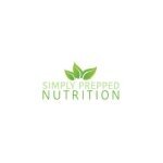 Simply Prepped Nutrition coupons and promo codes