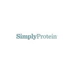 SimplyProtein CA coupons and promo codes