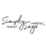 Simply Sage Market Coupon Codes & Deals coupons and promo codes