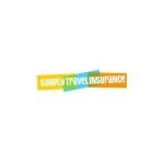 simplytravelinsurance.com.au coupons and promo codes
