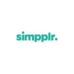 Simpplr coupons and promo codes