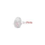 SimPrints coupons and promo codes