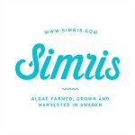 Simris coupons and promo codes