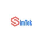 SimTek coupons and promo codes