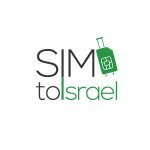 SIM to Israel Codes coupons and promo codes