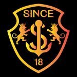 Since 18 coupons and promo codes