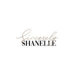 Sincerely Shanelle coupons and promo codes