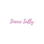 Sincere Sally coupons and promo codes