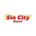 Sin City Hostel coupons and promo codes