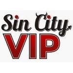 Sin City VIP coupons and promo codes