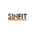 Sinfitnutrition coupons and promo codes