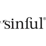 Sinful UK coupons and promo codes