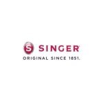 Singer Sewing Co coupons and promo codes