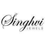 Singhvi Jewels coupons and promo codes