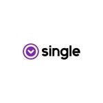 Single Music coupons and promo codes