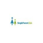 SingleParentClick coupons and promo codes