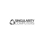 Singularity Computers coupons and promo codes