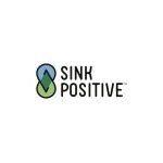 SinkPositive coupons and promo codes