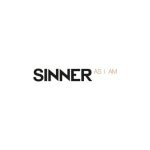 Sinner coupons and promo codes