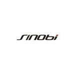 Sinobi Watch coupons and promo codes