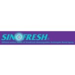 SinoFresh coupons and promo codes