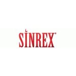 Sinrex coupons and promo codes