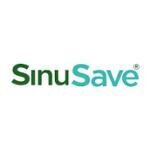 SinuSave coupons and promo codes