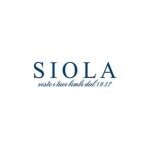 Siola coupons and promo codes