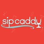 SipCaddy coupons and promo codes