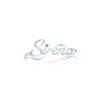 Sirena coupons and promo codes